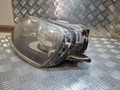 фара левая Volkswagen Touareg 1 поколение (2002 - 2007), 7L6941017BN, 7L6941015AM, 7L6941015CM - фото №6