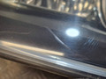 фара левая Volkswagen Touareg 1 поколение (2002 - 2007), 7L6941017BN, 7L6941015AM, 7L6941015CM - фото №2