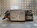 фара левая Volkswagen Touareg 1 поколение (2002 - 2007), 7L6941017BN, 7L6941015AM, 7L6941015CM - фото №10
