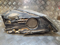 фара левая Volkswagen Touareg 1 поколение (2002 - 2007), 7L6941017BN, 7L6941015AM, 7L6941015CM - фото №8