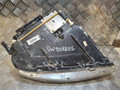 фара левая Volkswagen Touareg 1 поколение (2002 - 2007), 7L6941017BN, 7L6941015AM, 7L6941015CM - фото №14