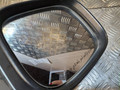 зеркало наружное правое Volvo XC90 1 поколение [рестайлинг] (2006 - 2014), серый, 31278032 - фото №2