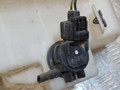 бачок омывателя Mazda 3 BK (2003 - 2005), хетчбэк 5 дв., BP4K67480D, 860142721 - фото №2
