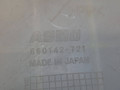 бачок омывателя Mazda 3 BK (2003 - 2005), хетчбэк 5 дв., BP4K67480D, 860142721 - фото №8