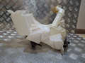 бачок омывателя Mazda 3 BK (2003 - 2005), хетчбэк 5 дв., BP4K67480D, 860142721 - фото №7