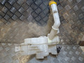 бачок омывателя Mazda 3 BK (2003 - 2005), хетчбэк 5 дв., BP4K67480D, 860142721 - фото №6