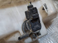 бачок омывателя Mazda 3 BK (2003 - 2005), хетчбэк 5 дв., BP4K67480D, 860142721 - фото №2