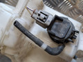 бачок омывателя Mazda 3 BK (2003 - 2005), хетчбэк 5 дв., BP4K67480D, 860142721 - фото №3