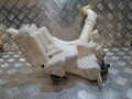 бачок омывателя Mazda 3 BK (2003 - 2005), хетчбэк 5 дв., BP4K67480D, 860142721 - фото №6