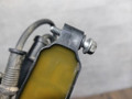 катушка зажигания Fiat Punto 3 поколение (2005 - 2012), 1.4 л., 350 A1.000, бензин, 55200112, 55208723 - фото №6