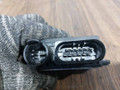 реле накала свечей BMW 3 серия E90/E91/E92/E93 (2004 - 2010), 2.0 л., N47 D20 A, дизель, 12217798000, 0522120102, 7798000, 12218591723, 8591723 - фото №4