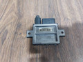 реле накала свечей BMW 3 серия E90/E91/E92/E93 (2004 - 2010), 2.0 л., N47 D20 A, дизель, 12217798000, 0522120102, 7798000, 12218591723, 8591723 - фото №2