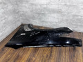 крыло переднее левое Infiniti FX35 2 поколение S51 (2008 - 2012), F31011CAAA - фото №3