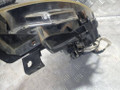 фара правая Mazda 6 2 поколение [рестайлинг] GH (2009 - 2013), правый руль, GS1G51031E, GS1G51031F, GS1G51031G, GS1G51031H - фото №8