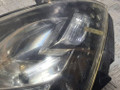 фара правая Mazda 6 2 поколение [рестайлинг] GH (2009 - 2013), правый руль, GS1G51031E, GS1G51031F, GS1G51031G, GS1G51031H - фото №3