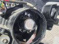 фара правая Mazda 6 2 поколение [рестайлинг] GH (2009 - 2013), правый руль, GS1G51031E, GS1G51031F, GS1G51031G, GS1G51031H - фото №9