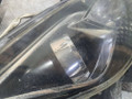 фара правая Mazda 6 2 поколение [рестайлинг] GH (2009 - 2013), правый руль, GS1G51031E, GS1G51031F, GS1G51031G, GS1G51031H - фото №4
