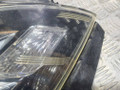 фара правая Mazda 6 2 поколение [рестайлинг] GH (2009 - 2013), правый руль, GS1G51031E, GS1G51031F, GS1G51031G, GS1G51031H - фото №5