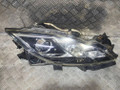 фара правая Mazda 6 2 поколение [рестайлинг] GH (2009 - 2013), правый руль, GS1G51031E, GS1G51031F, GS1G51031G, GS1G51031H - фото №2