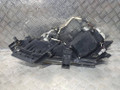 фара правая Mazda 6 2 поколение [рестайлинг] GH (2009 - 2013), правый руль, GS1G51031E, GS1G51031F, GS1G51031G, GS1G51031H - фото №7