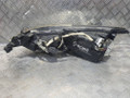 фара правая Mazda 6 2 поколение [рестайлинг] GH (2009 - 2013), правый руль, GS1G51031E, GS1G51031F, GS1G51031G, GS1G51031H - фото №6