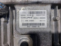 блок управления двигателем Ford Kuga 2 поколение (2013 - 2026), 2.0 л., дизель, DV4112A650CG, 28393846, 1802711, 97RI010012, DV4112A650CK, DV4112A650CF - фото №5