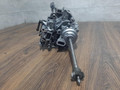 блок управления АКПП Audi A4 B8/8K (2007 - 2011), 1.8 л., TFSI, CDHB, бензин, MMW, LTZ, 0AW325031T, 0AW927156H, 8K1927155 - фото №4