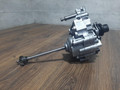 блок управления АКПП Audi A4 B8/8K (2007 - 2011), 1.8 л., TFSI, CDHB, бензин, MMW, LTZ, 0AW325031T, 0AW927156H, 8K1927155 - фото №5