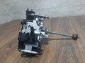 блок управления АКПП Audi A4 B8/8K (2007 - 2011), 1.8 л., TFSI, CDHB, бензин, MMW, LTZ, 0AW325031T, 0AW927156H, 8K1927155 - фото №3