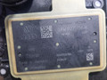 блок управления АКПП Audi A4 B8/8K (2007 - 2011), 1.8 л., TFSI, CDHB, бензин, MMW, LTZ, 0AW325031T, 0AW927156H, 8K1927155 - фото №2