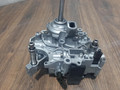 блок управления АКПП Audi A4 B8/8K (2007 - 2011), 1.8 л., TFSI, CDHB, бензин, MMW, LTZ, 0AW325031T, 0AW927156H, 8K1927155 - фото №6