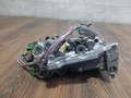 гидроблок АКПП Land Rover Range Rover Evoque L538 (2011 - 2015), 2.2 л., 224DT, дизель, АКПП, TF81SC, LR023467, LR047186 - фото №4