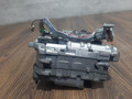 гидроблок АКПП Land Rover Range Rover Evoque L538 (2011 - 2015), 2.2 л., 224DT, дизель, АКПП, TF81SC, LR023467, LR047186 - фото №3
