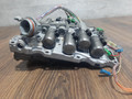 гидроблок АКПП Land Rover Range Rover Evoque L538 (2011 - 2015), 2.2 л., 224DT, дизель, АКПП, TF81SC, LR023467, LR047186 - фото №2