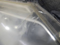 фара правая Mazda CX-9 1 поколение TB (2007 - 2009), TD86510K0, TD86510K0B, TD86510K0C - фото №4