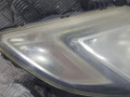 фара правая Mazda CX-9 1 поколение TB (2007 - 2009), TD86510K0, TD86510K0B, TD86510K0C - фото №3