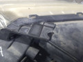 фара правая Mazda CX-9 1 поколение TB (2007 - 2009), TD86510K0, TD86510K0B, TD86510K0C - фото №7