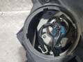 фара правая Mazda CX-9 1 поколение TB (2007 - 2009), TD86510K0, TD86510K0B, TD86510K0C - фото №9