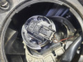 фара правая Mazda CX-9 1 поколение TB (2007 - 2009), TD86510K0, TD86510K0B, TD86510K0C - фото №10