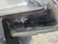 фара правая Mazda CX-9 1 поколение TB (2007 - 2009), TD86510K0, TD86510K0B, TD86510K0C - фото №6