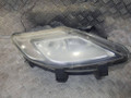 фара правая Mazda CX-9 1 поколение TB (2007 - 2009), TD86510K0, TD86510K0B, TD86510K0C - фото №2