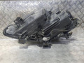 фара правая Mazda CX-9 1 поколение TB (2007 - 2009), TD86510K0, TD86510K0B, TD86510K0C - фото №8