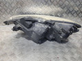 фара правая Mazda CX-9 1 поколение TB (2007 - 2009), TD86510K0, TD86510K0B, TD86510K0C - фото №5