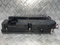 клапанная крышка Chevrolet Cruze 1 поколение (2009 - 2012), 1.8 л., бензин, 55564395 - фото №4