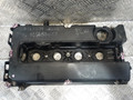 клапанная крышка Chevrolet Cruze 1 поколение (2009 - 2012), 1.8 л., бензин, 55564395 - фото №2