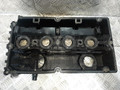 клапанная крышка Chevrolet Cruze 1 поколение (2009 - 2012), 1.8 л., бензин, 55564395 - фото №6