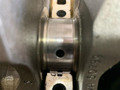 двигатель Rover 400 Series 2 поколение (1995 - 2000), 1.8 л., 18 K4F, бензин, 18K4F - фото №10