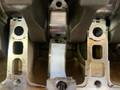 двигатель Rover 400 Series 2 поколение (1995 - 2000), 1.8 л., 18 K4F, бензин, 18K4F - фото №14
