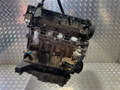 двигатель Rover 400 Series 2 поколение (1995 - 2000), 1.8 л., 18 K4F, бензин, 18K4F - фото №2