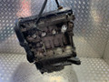 двигатель Rover 400 Series 2 поколение (1995 - 2000), 1.8 л., 18 K4F, бензин, 18K4F - фото №3